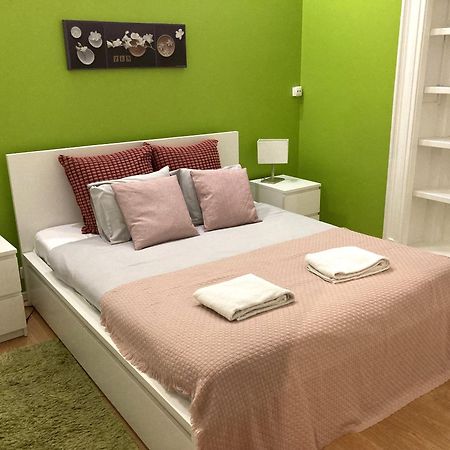 Lisbon T2 Apartment In Typical Villa In Sapadores ליסבון מראה חיצוני תמונה