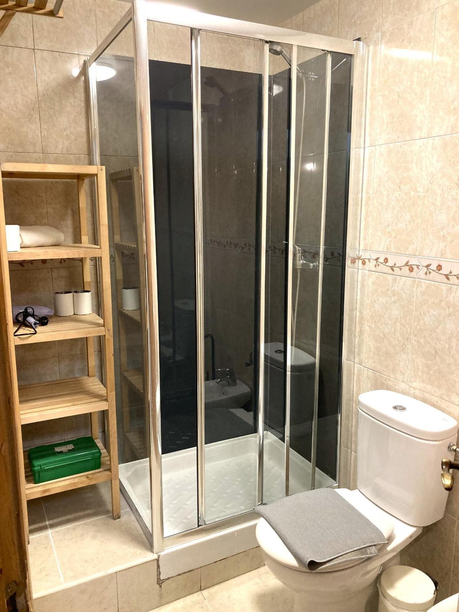 Lisbon T2 Apartment In Typical Villa In Sapadores ליסבון מראה חיצוני תמונה