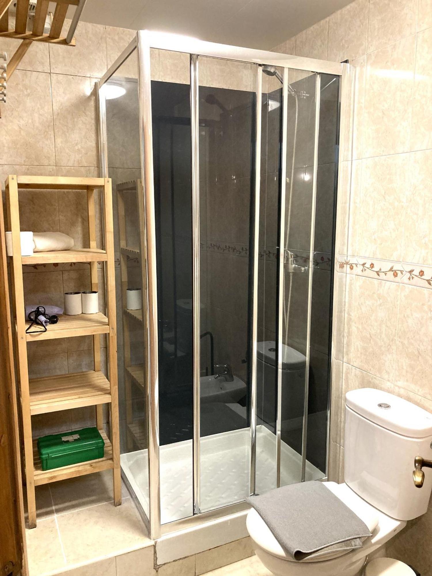 Lisbon T2 Apartment In Typical Villa In Sapadores ליסבון מראה חיצוני תמונה